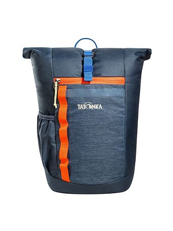 Tatonka Rolltop Pack JR 14 børnerygsæk 42 cm Tatonka Rolltop Pack JR 14 børnerygsæk 42 cm