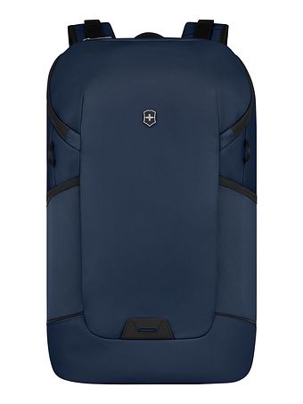 Victorinox Altmont Modern Daypack 47 cm Laptoprum