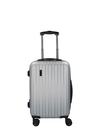 bugatti Lima 2.0 4-hjulet kabinevogn 55 cm med dobbelthjul