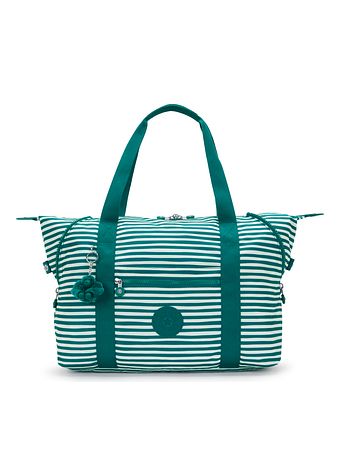 Kipling Art M Weekend-rejsetaske 58 cm