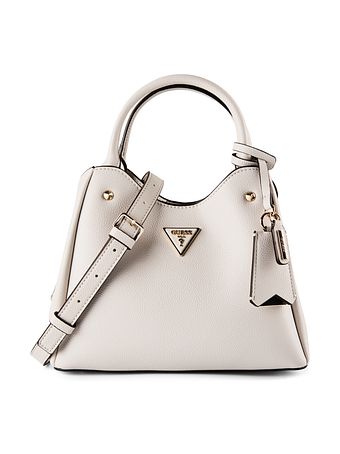 Guess Meridian II Håndtaske 26 cm