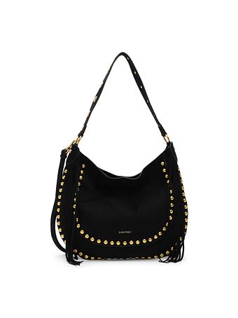 Suri Frey SFY Elly Bolsa de hombro L 43 cm Suri Frey SFY Elly Bolsa de hombro L 43 cm