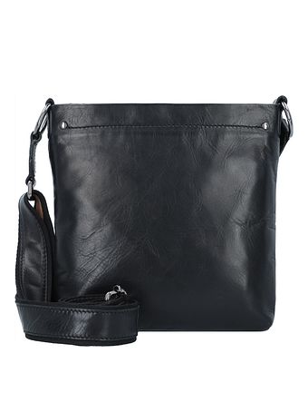 Harold's Caugio Taška přes rameno Kůže 21 cm