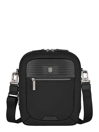 Victorinox Mythic Skuldertaske 23 cm