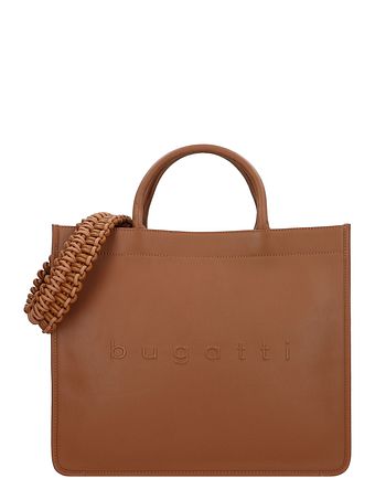 bugatti Daphne Shopper-taske 41 cm bugatti Daphne Shopper-taske 41 cm