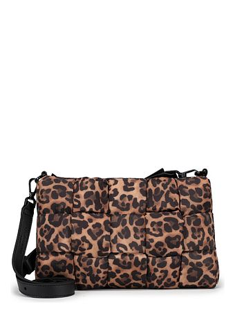 Liebeskind Bo Skuldertaske 26 cm