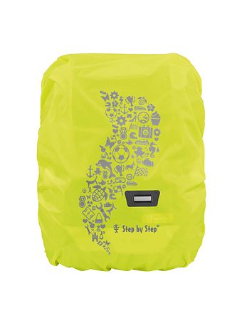 Step by Step Tilbehør Regnslag 28 cm