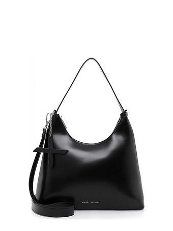 Suri Frey SFY Suri Frey X Alexander Skuldertaske 33.5 cm Suri Frey SFY Suri Frey X Alexander Skuldertaske 33.5 cm