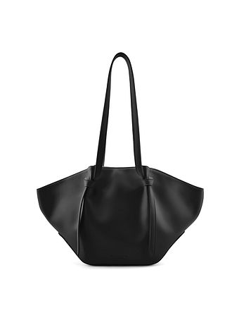 Seidenfelt Ryd Skuldertaske 41 cm Seidenfelt Ryd Skuldertaske 41 cm