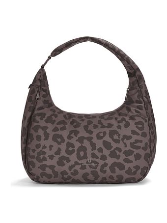 Johnny Urban Mary Bolso para hombre 30 cm Johnny Urban Mary Bolso para hombre 30 cm