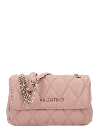 Valentino Frisia Skuldertaske 24 cm