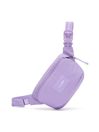 Pacsafe Pacsafe Go Sling Bag RFID 19 cm