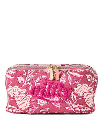 Oilily Indimarken Toaletní taška 24 cm