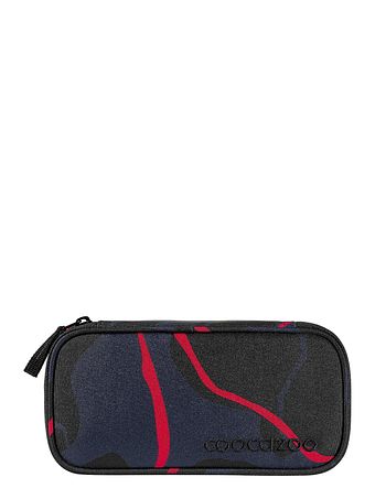 coocazoo Penalhus 25 cm