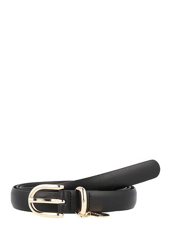 Joop! Bælte i læder