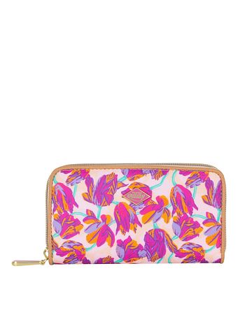 Oilily Tulipy Zana Pung 16 cm