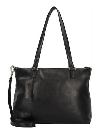 Greenburry Colombiana Shopper-taske Læder 37 cm Greenburry Colombiana Shopper-taske Læder 37 cm