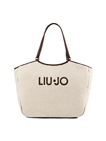 Liu Jo Ferielle Shopperit L 47 cm Liu Jo Ferielle Shopperit L 47 cm