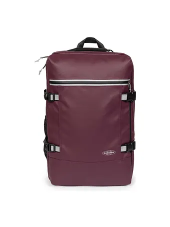 Eastpak Travelpack rejserygsæk 51 cm med laptop-rum