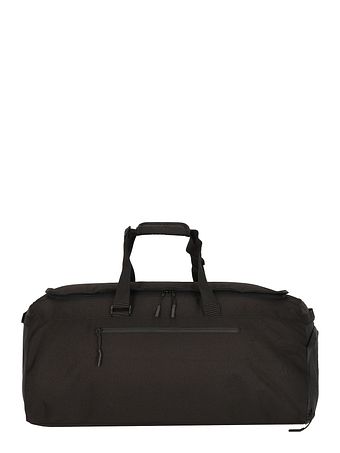 Chiemsee Track "n" Day rejsetaske 60 cm