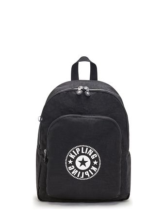 Kipling Classics Centre Chic Curtis M rygsæk 40 cm