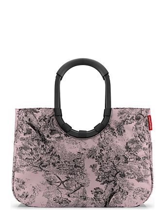 reisenthel Loopshopper Shopper-taske L 46 cm reisenthel Loopshopper Shopper-taske L 46 cm