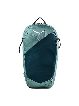 Salewa Pedroc Active Turistický batoh 44 cm
