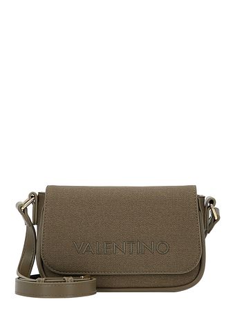 Valentino Wira Skuldertaske 20.5 cm