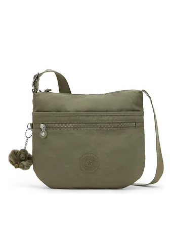 Kipling Basic Arto Bolsa de hombro 29 cm Kipling Basic Arto Bolsa de hombro 29 cm