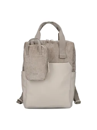 Zwei Lou Arkireppu 39 cm Kannettavan tietokoneen taskun syvyys Zwei Lou Arkireppu 39 cm Kannettavan tietokoneen taskun syvyys