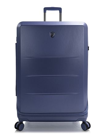 Heys EZ Fashion 4 hjul Trolley L 76 cm med strækfold Heys EZ Fashion 4 hjul Trolley L 76 cm med strækfold