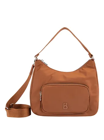 Bogner Verbier Play 1.0 Pari Bolsa de hombro 31 cm Bogner Verbier Play 1.0 Pari Bolsa de hombro 31 cm