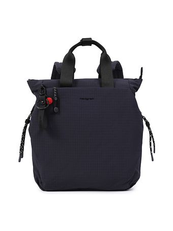 Hedgren String Daypack 31 cm