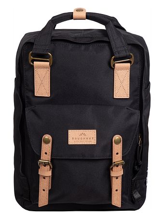 Doughnut Macaroon Daypack 38 cm Laptoprum