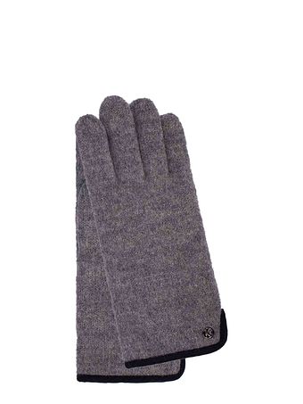 Kessler Sasha Handsker