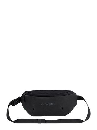 Vaude City Bæltetaske 29 cm
