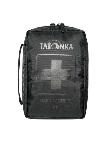 Tatonka Lékárnička 12 cm