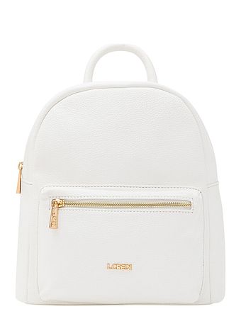 L.CREDI Budapest City-rygsæk 28 cm L.CREDI Budapest City-rygsæk 28 cm