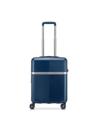 Roncato Airglam 2.0 4-hjulet Kabinekuffert 55 cm med ekspansion Roncato Airglam 2.0 4-hjulet Kabinekuffert 55 cm med ekspansion