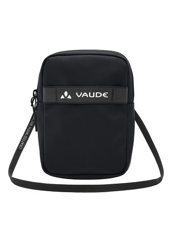 Vaude Kataja Taška přes rameno 13 cm