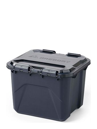 Gregory Alpaca 50 Udstyrskasse 50,5 cm