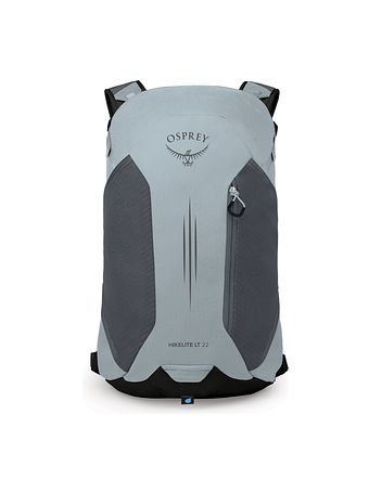 Osprey Hikelite LT 22 Turistický batoh 50 cm