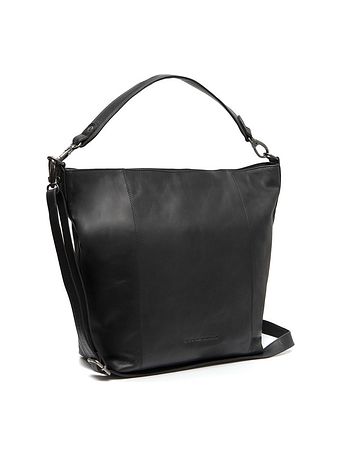 The Chesterfield Brand Zira Skuldertaske Læder 29 cm The Chesterfield Brand Zira Skuldertaske Læder 29 cm
