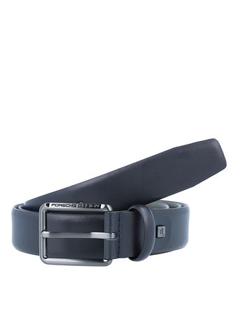 Porsche Design Kožený opasek Mirage