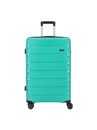 d & n Travel Line 4100 4 hjul Trolley L 74 cm d & n Travel Line 4100 4 hjul Trolley L 74 cm