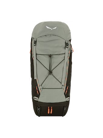 Salewa Alptrek-rygsæk 60 cm