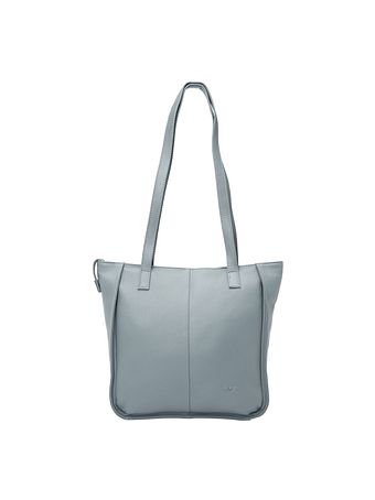 Voi 4Season Eugenia Skuldertaske Læder 29.5 cm