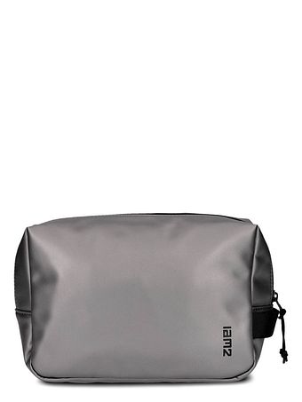 Zwei Cargo Kultur-taske 25 cm