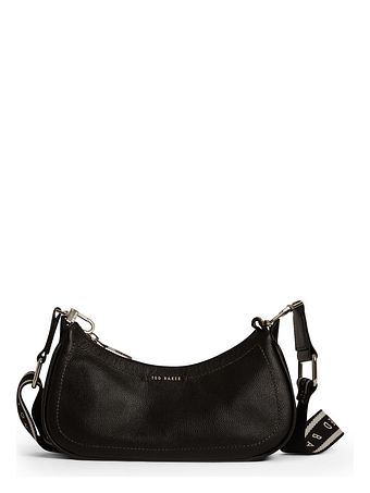 Ted Baker Laarna Skuldertaske Læder 25 cm