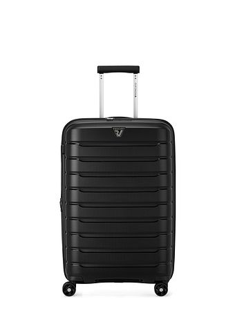 Roncato B-Flying Move 4 hjul Trolley 68 cm med strækfold